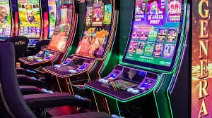 789win777 Game bài trực tuyến