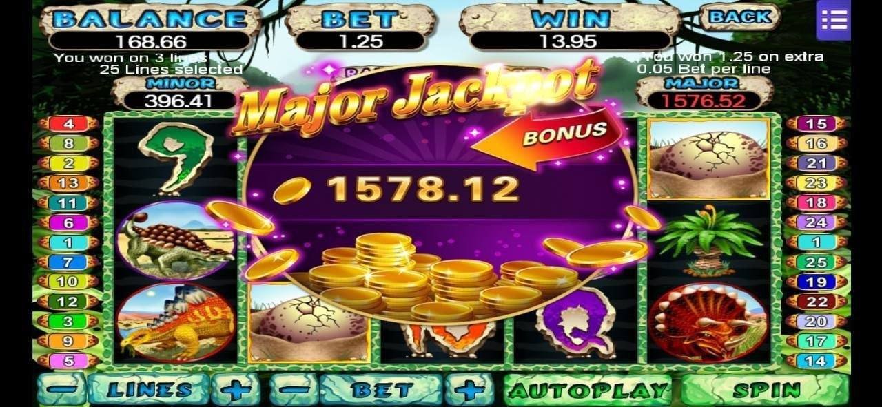 789win777 Live Casino